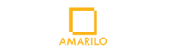 amarilo-02